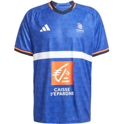 maillot-equipe-france-handball-2025-bleu-6-etoiles
