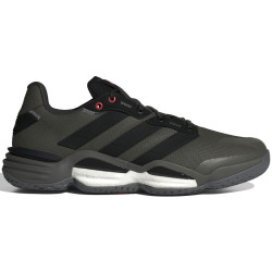 adidas stabil 16 noir gris...