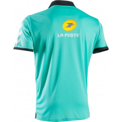 Maillot Arbitre