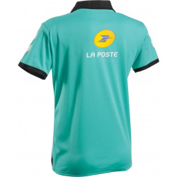 Maillot Arbitre Femme