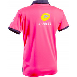 Maillot Arbitre Femme