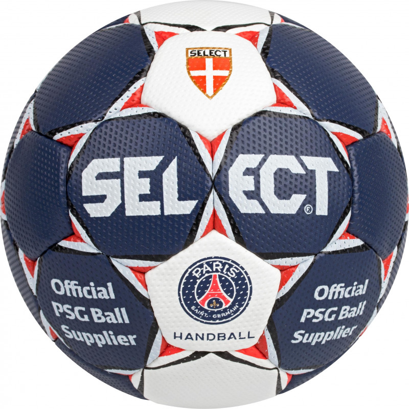 Solera Replica PSG Handball