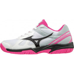 mizuno handball chaussure