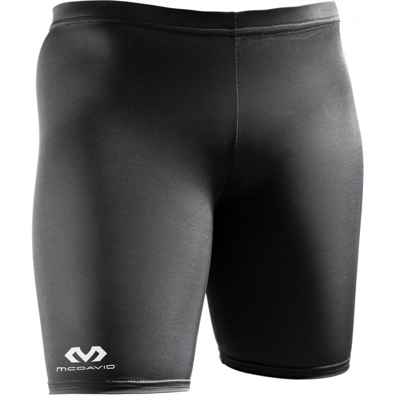 Short Compression