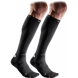 Chaussettes Compression