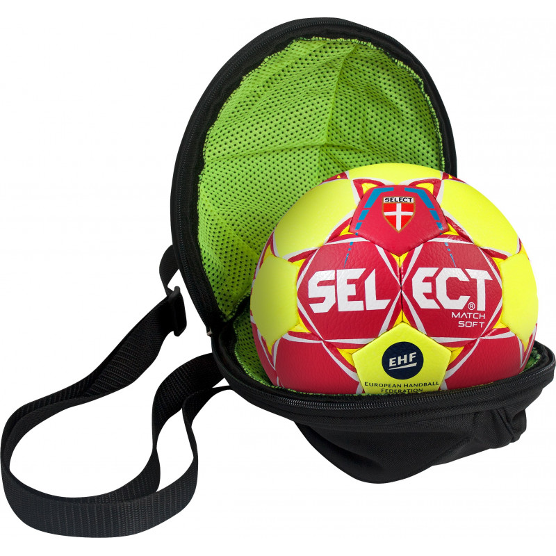 Sac Ballon Individuel Handball