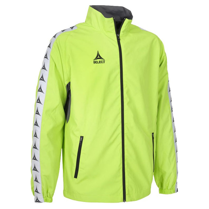 Veste handball best sale