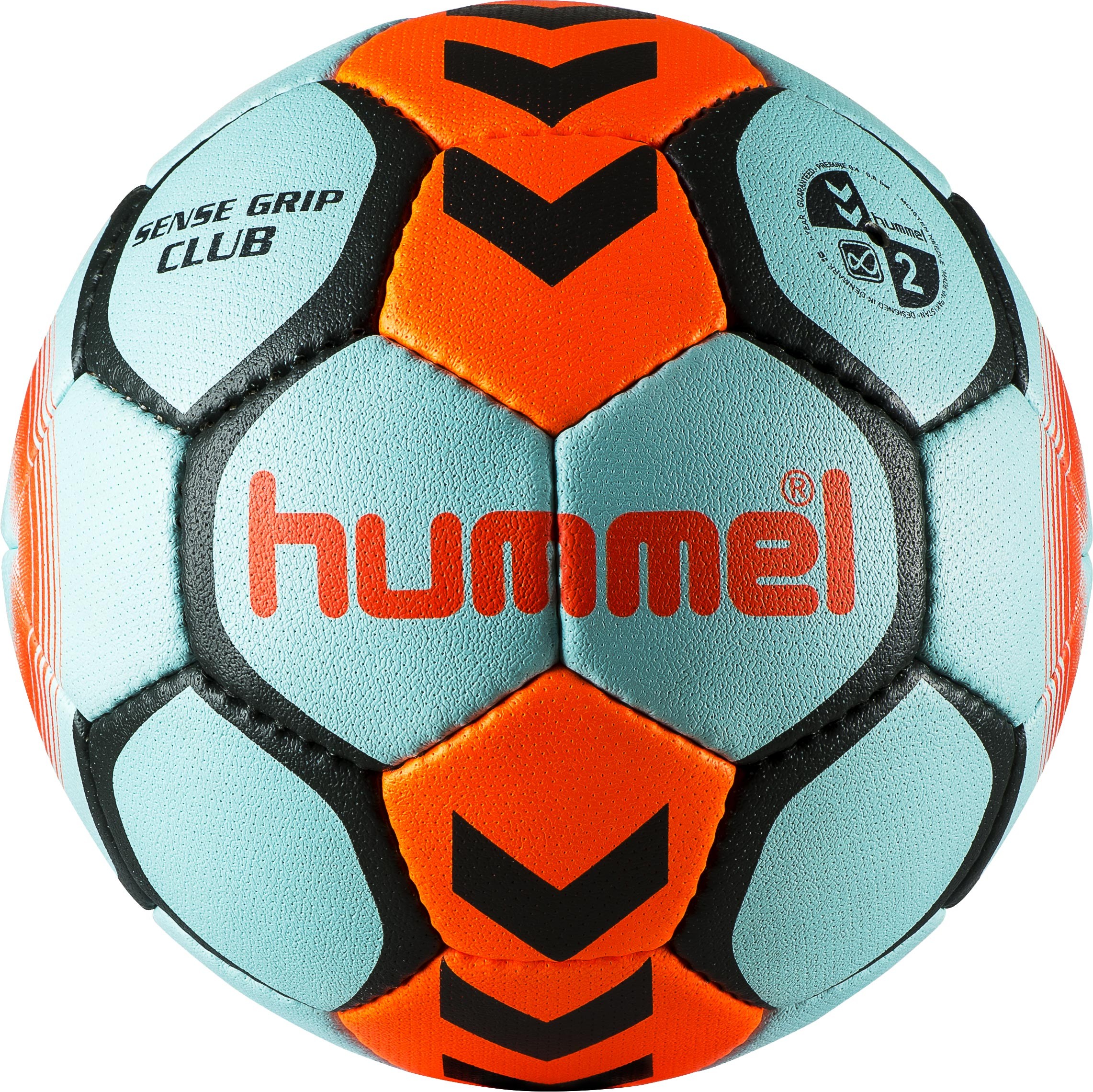 taille 5 Football-jeux de balles-Hawk ® 100/% cousus