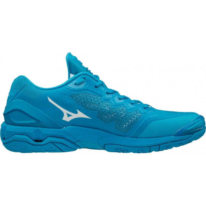 wave stealth v