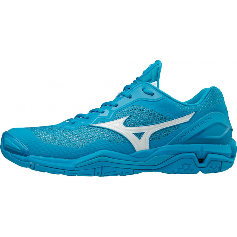 wave stealth v
