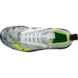 Mizuno wave mirage 2.1 limited edt sales