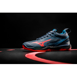Mizuno wave mirage 2.1 femme online