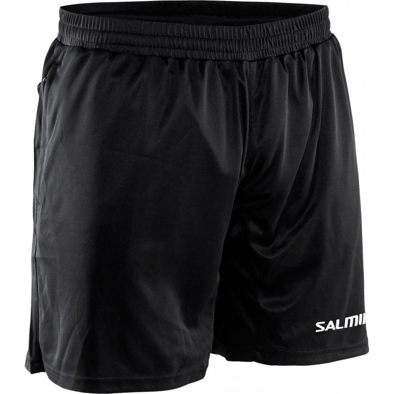 Short Arbitre Short Arbitre