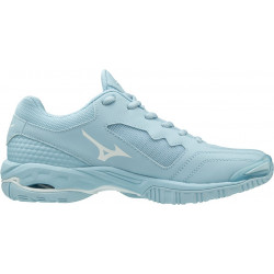 Mizuno wave phantom 2 femme outlet