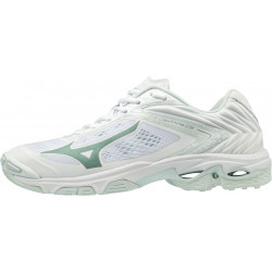 Wave Lightning Z5 Femme Mizuno