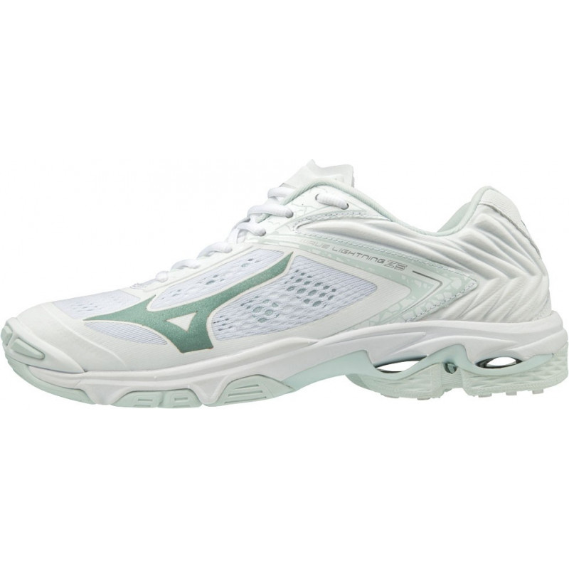 Mizuno Wave Lightning Z5 Femme