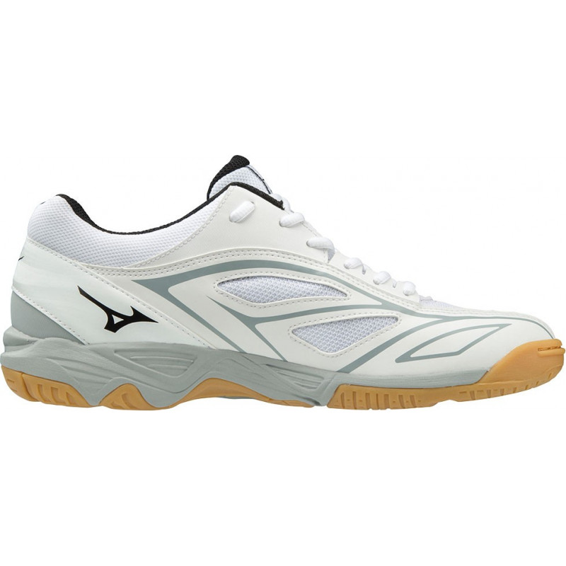 mizuno ghost wave