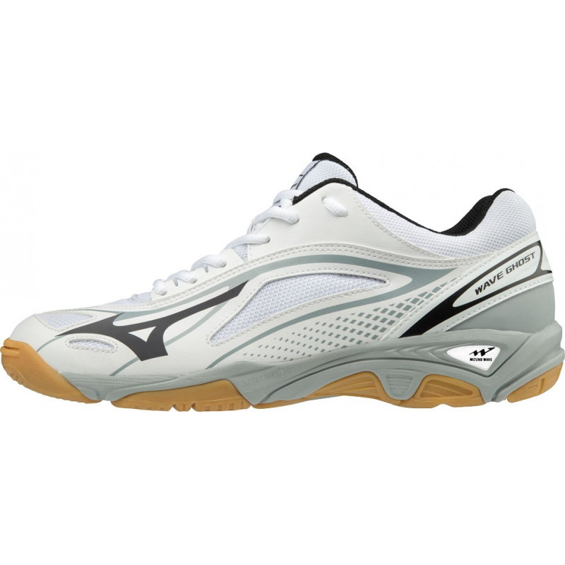 mizuno ghost wave