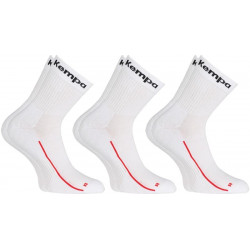 Lot de 3 chaussettes classic