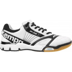 Hurricane Kempa Chaussures Handball