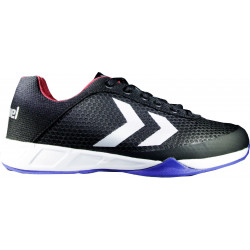 chaussure handball pas cher