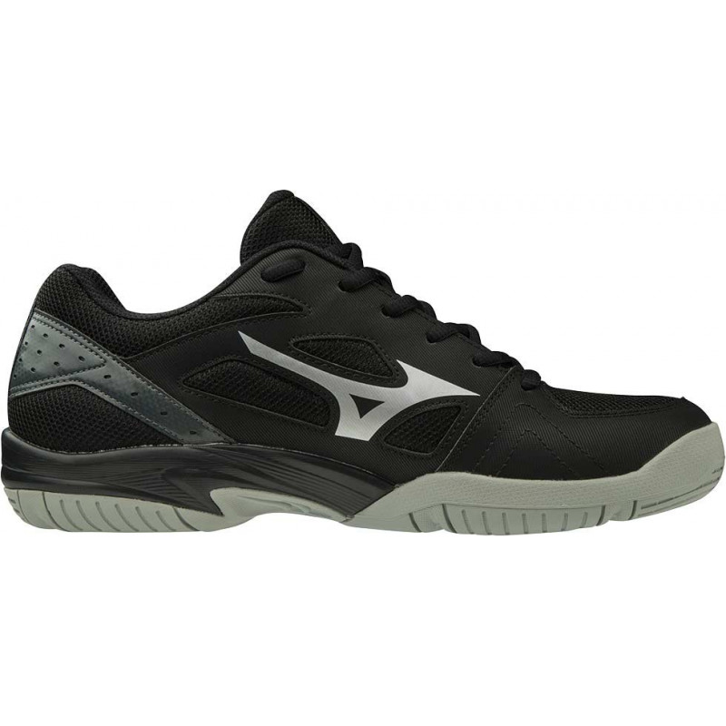 cyclone speed 2