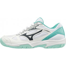 Mizuno cyclone speed femme deals