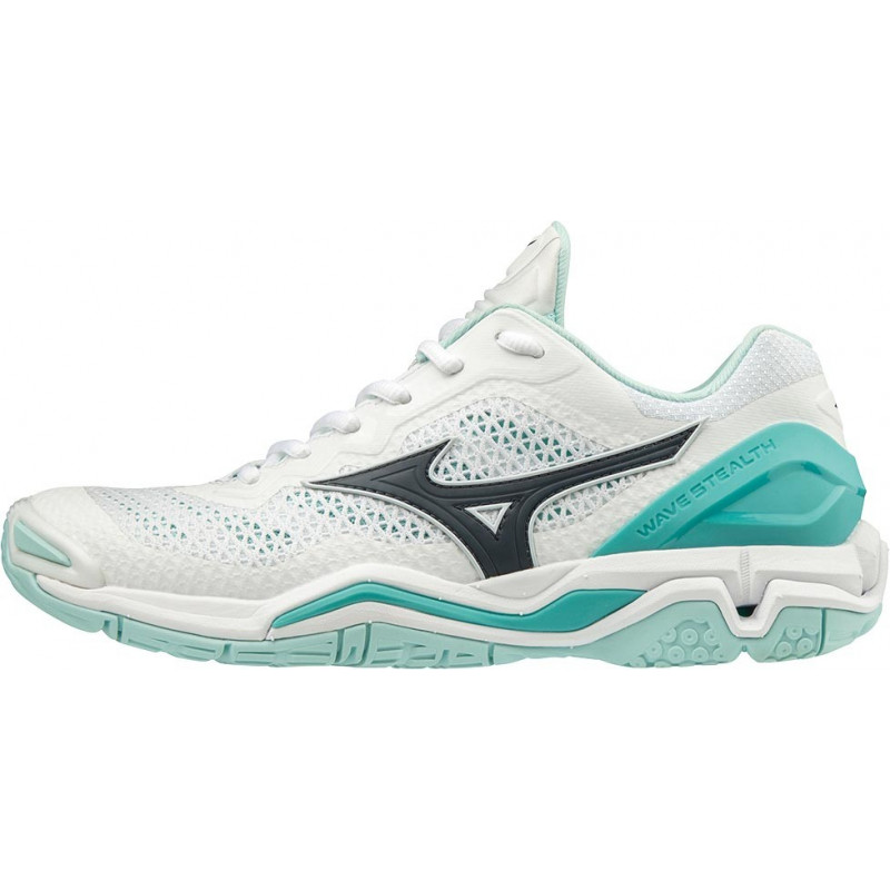 wave stealth v