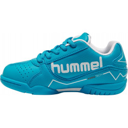 chaussure handball pivot