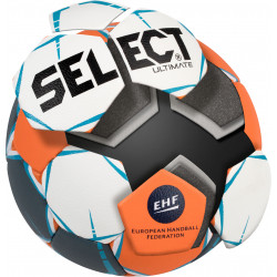 Ballon Ultimate Select