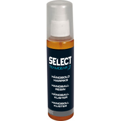 Résine Spray - 100ml