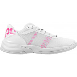 Chaussure handball rose top