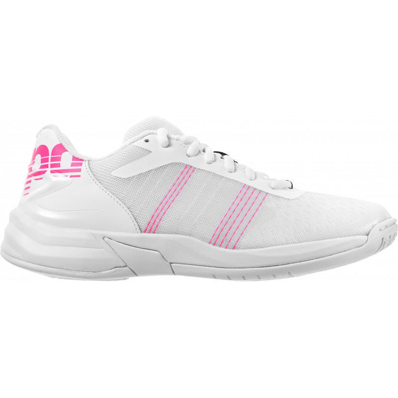 Basket de hand femme outlet