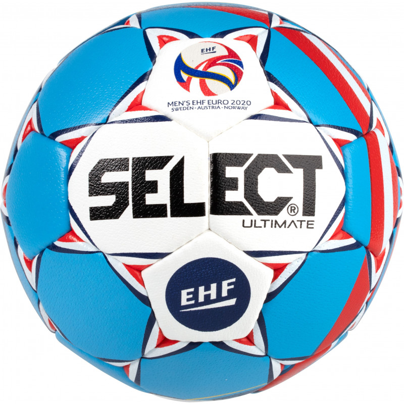 Euro 2020 Handball App
