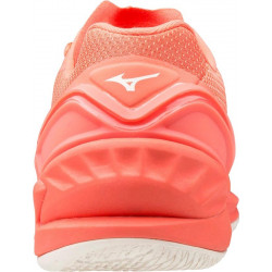 Mizuno Wave Stealth Neo Femme