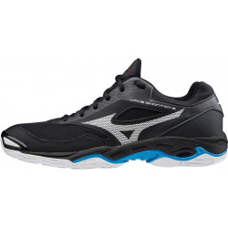 Mizuno Wave Phantom 2 Chaussure de Handball Mixte 