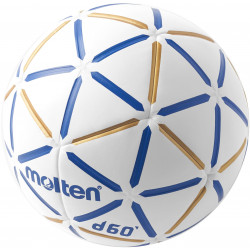 Molten D60 Taille 3