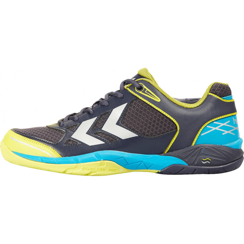 Chaussure de hand hummel sales