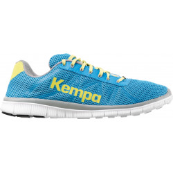 K-Float Bleu-Jaune