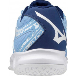 Mizuno Thunder Blade 2 Bleu Ciel