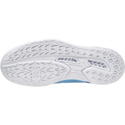 Mizuno Thunder Blade 2 Bleu Ciel