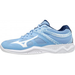 Mizuno Thunder Blade 2 Bleu Ciel