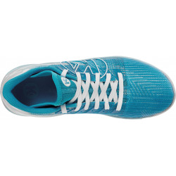 Kempa Attack One 2.0 bleu femme