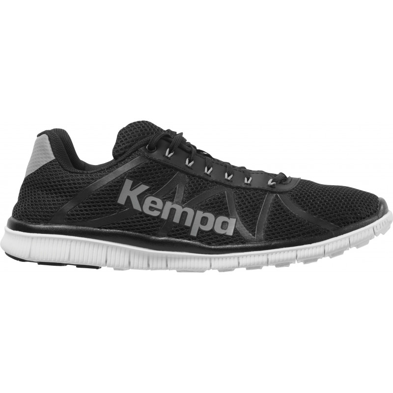 K-float Noir K-float Noir