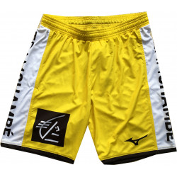 Short Chamb ry Handball Ext rieur 2020 2021