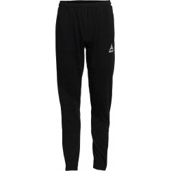 Pantalon Handball Select Noir Gamme Monaco