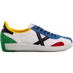 Chaussures munich handball deals