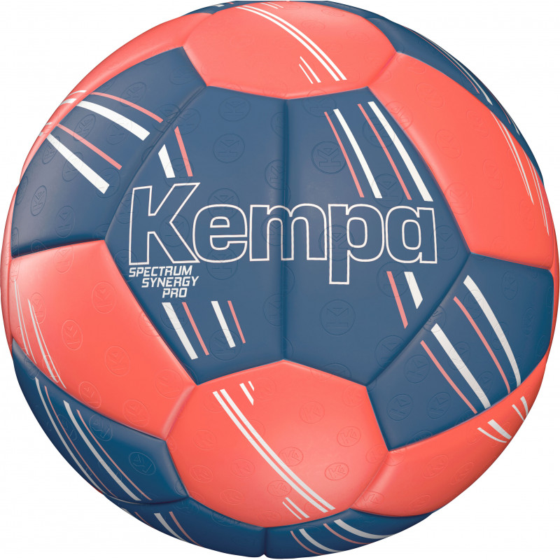 kempa spectrum synergy pro ballon handball