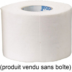 Bande Strappal® - 5 cm x 10 m