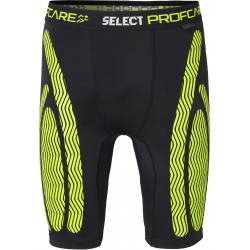 Short de Compression Select